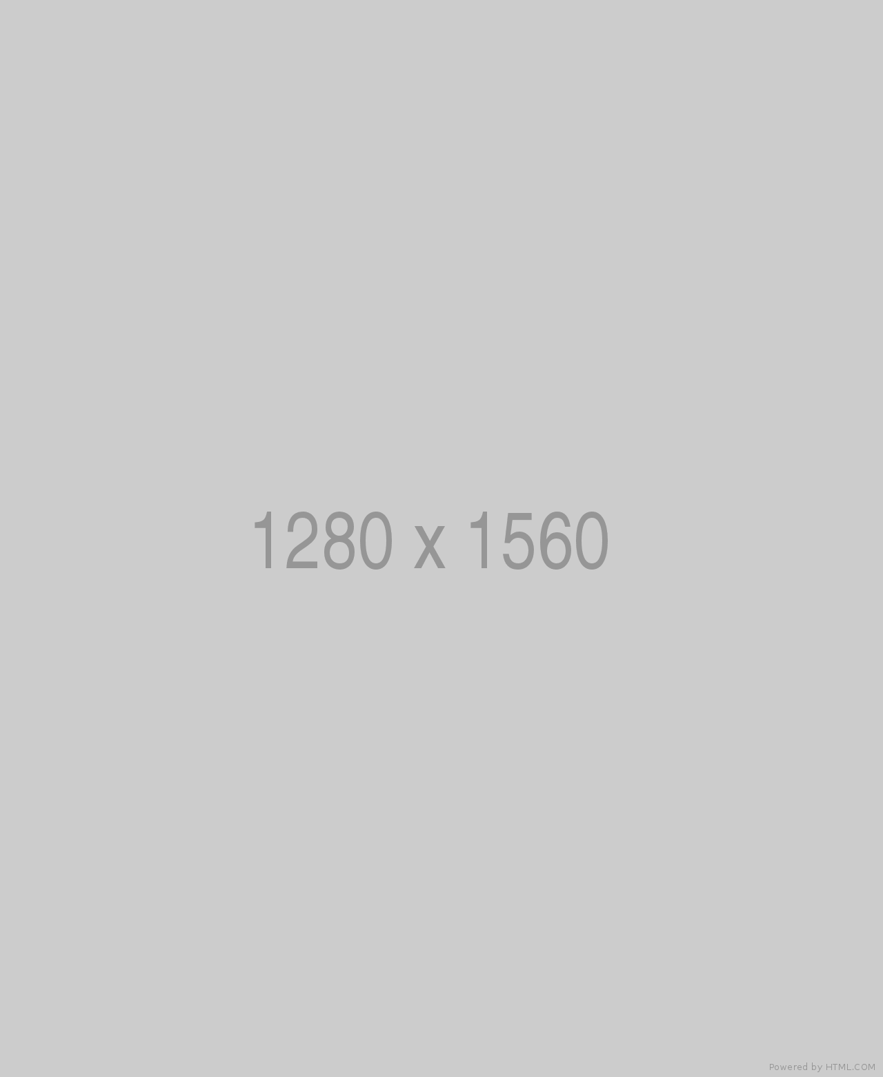 Changing the way thin crusts are made