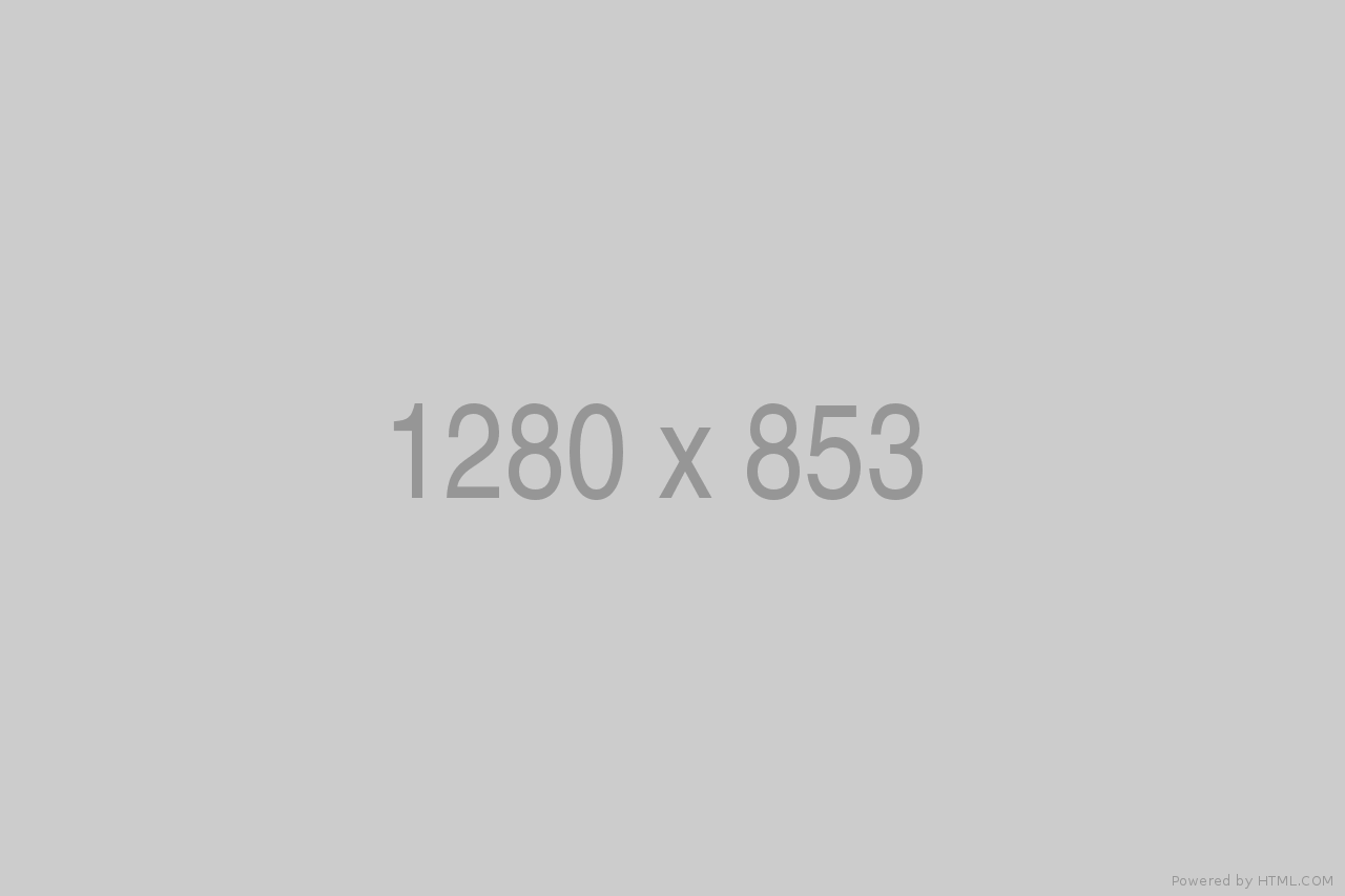 New cheese rolls are now available